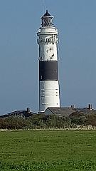 Sylt (19)